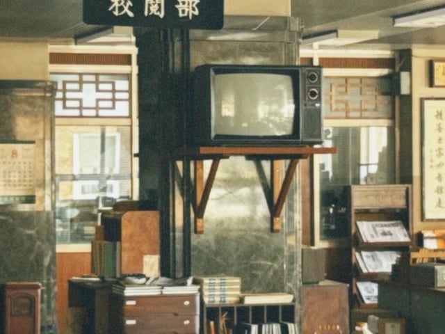 '암살자(들)', 개봉 4주차도 1위..논란 딛고 장기흥행
