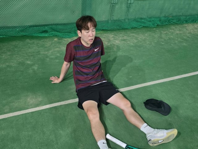 기사 이미지