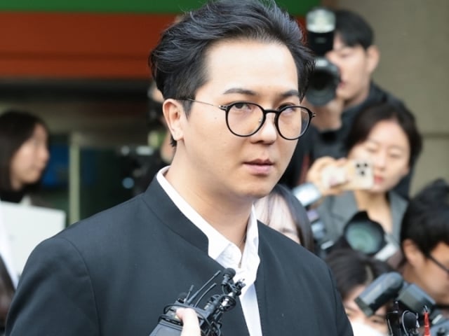 기사 이미지