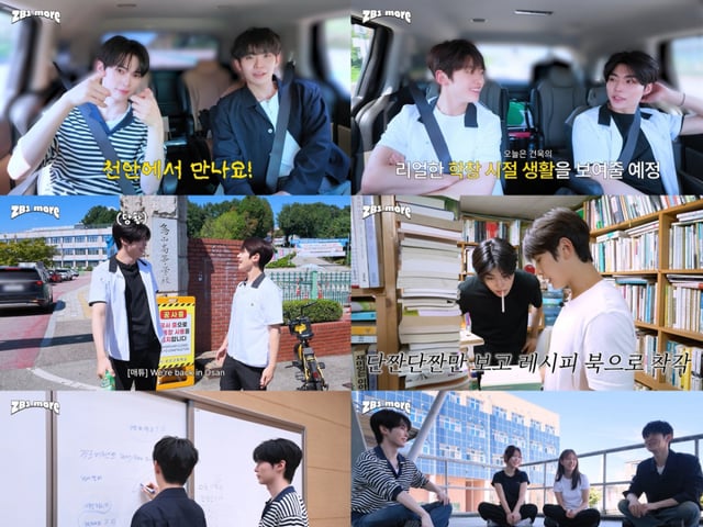 기사 이미지