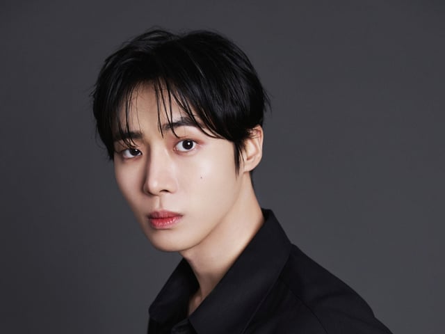 추영우, '1호'에서 주지훈 후계자로..'중증외상센터' 시즌2·3로 컴백