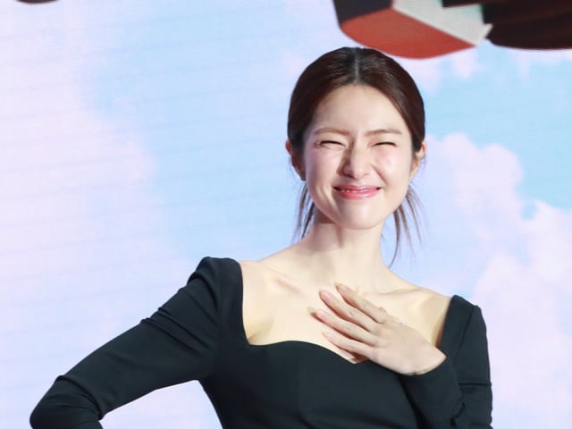 기사 이미지