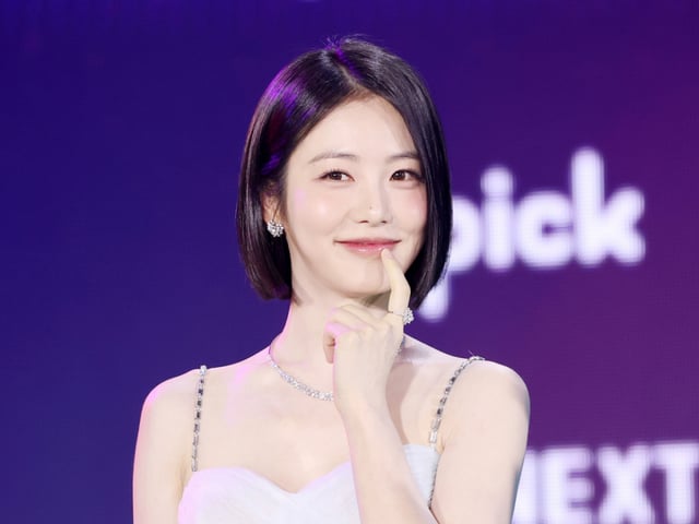 기사 이미지