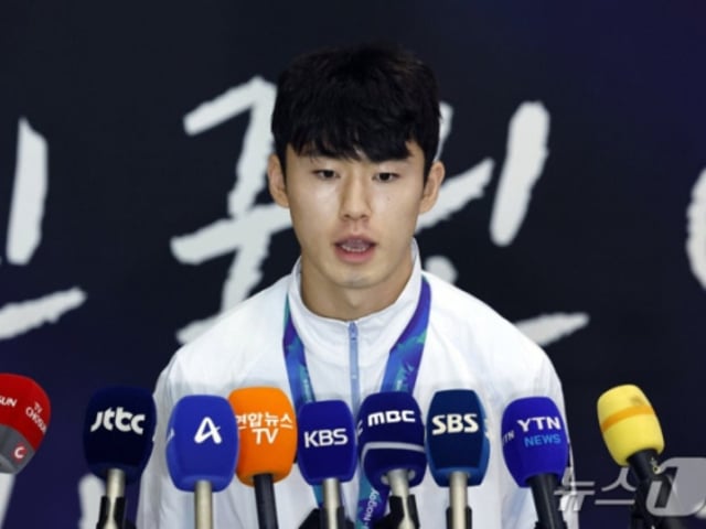 기사 이미지