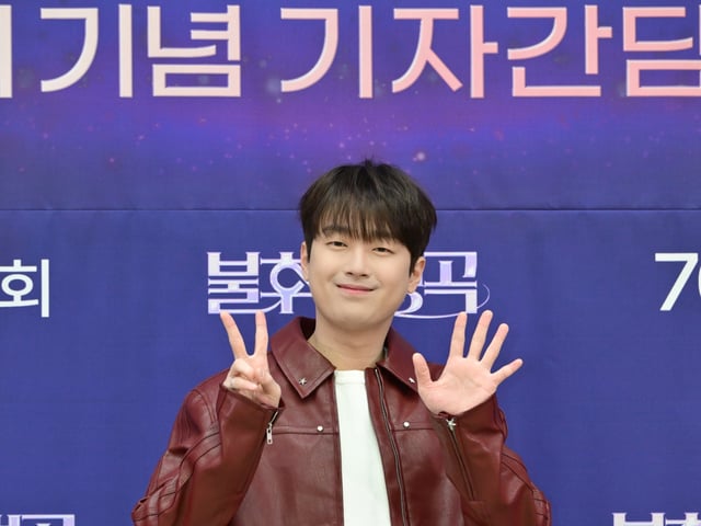 기사 이미지