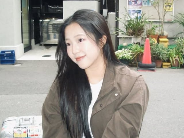 기사 이미지