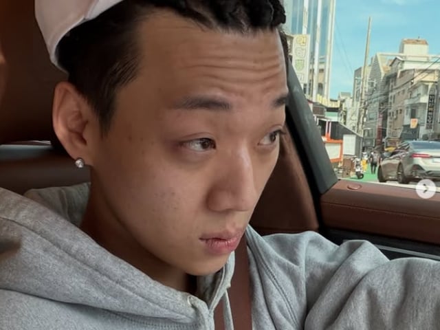 기사 이미지