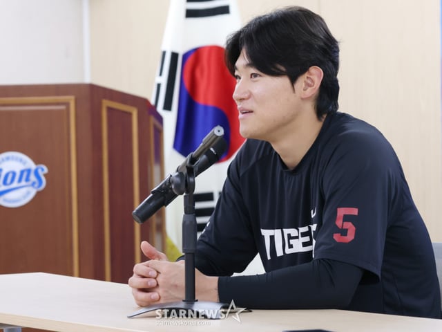 기사 이미지