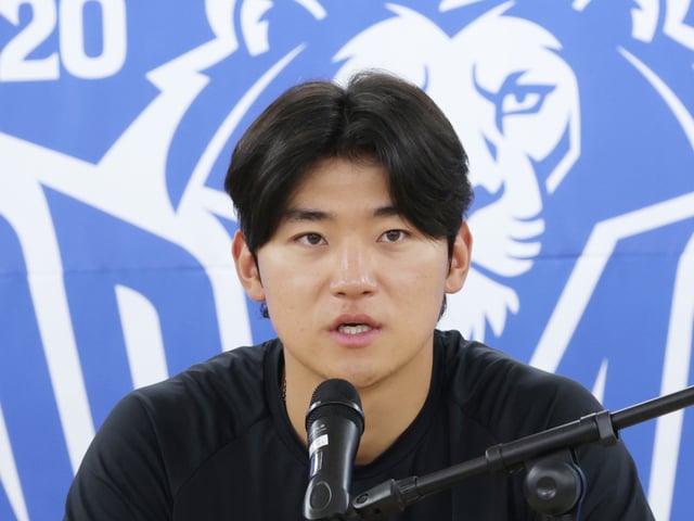 기사 이미지