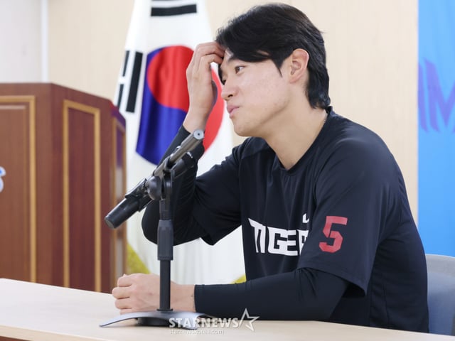 기사 이미지
