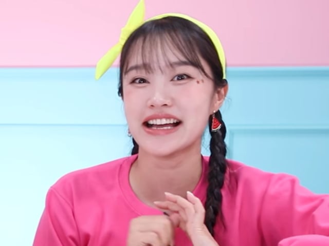 기사 이미지