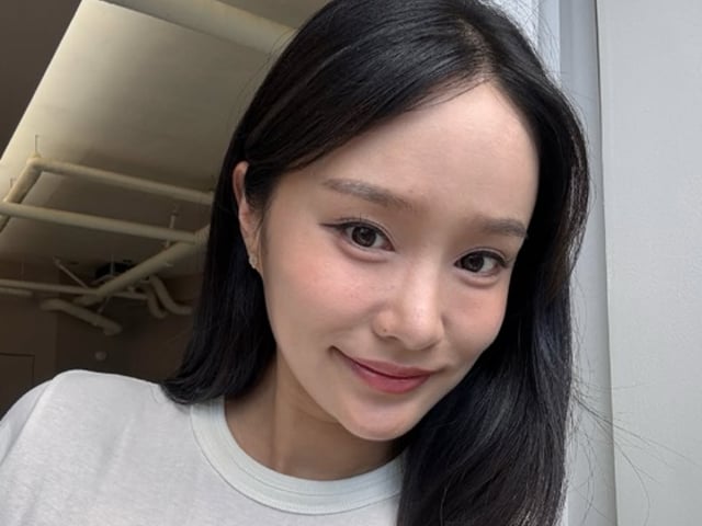 기사 이미지