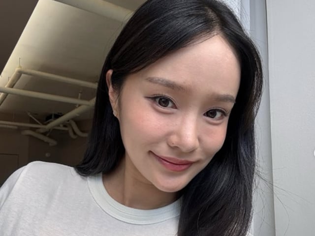 기사 이미지