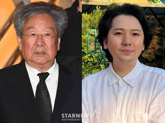 기사 이미지