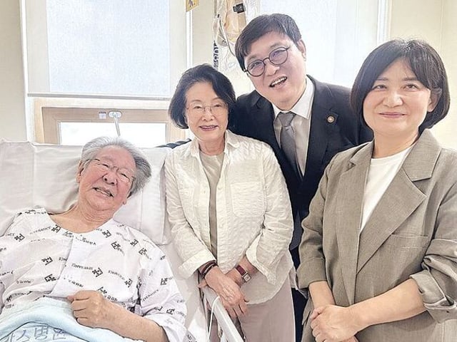 기사 이미지