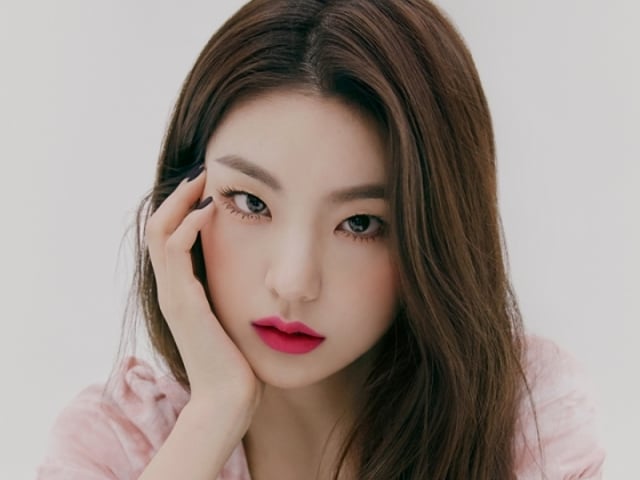 기사 이미지