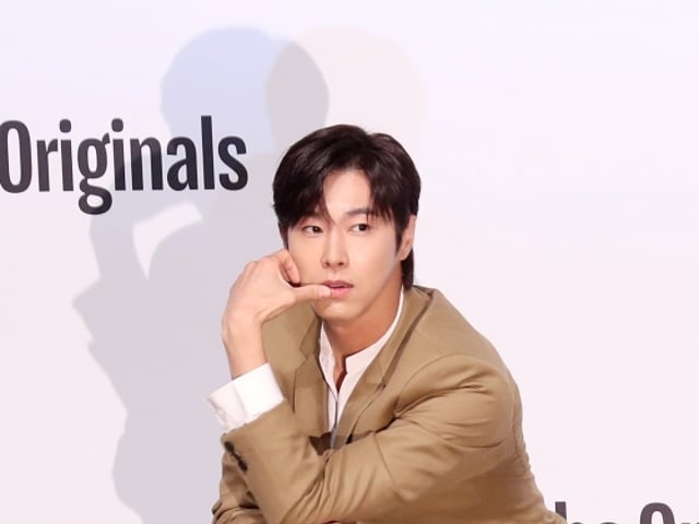 기사 이미지