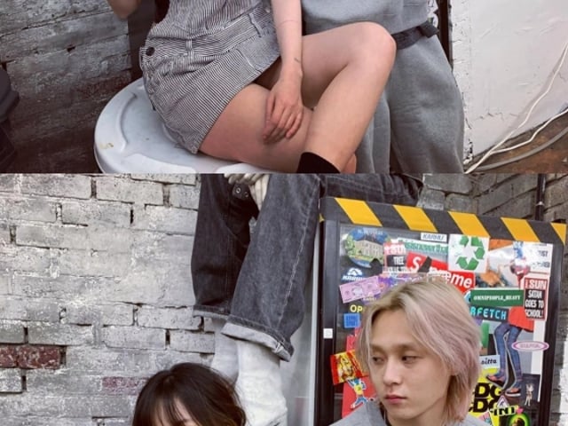 기사 이미지