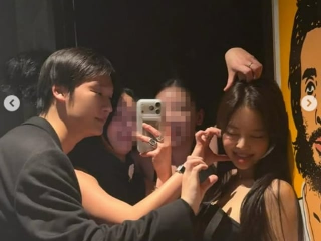 기사 이미지