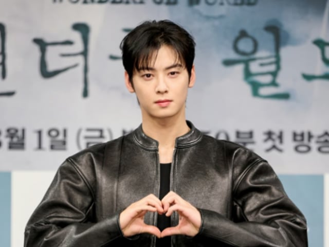 기사 이미지