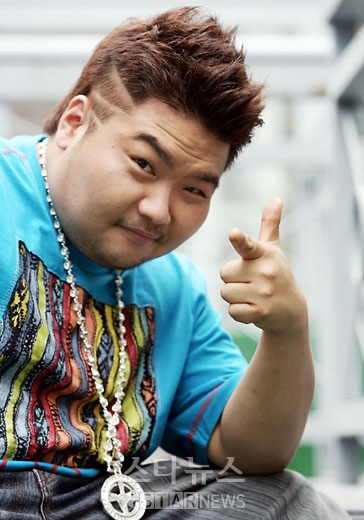 ⓒ사진=박성기 기자 musictok@
