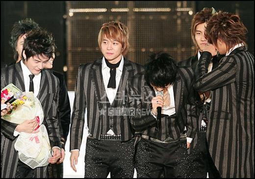 ⓒ<박성기 기자 musictok@>