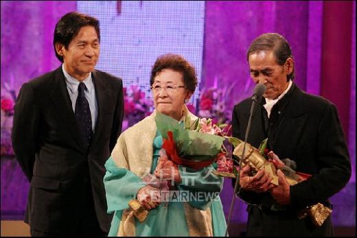 ⓒ사진=홍봉진 인턴기자