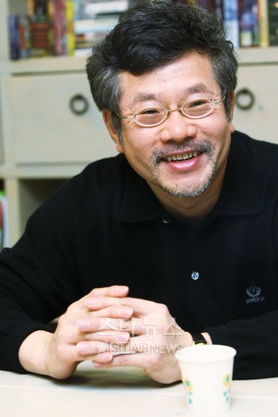 ⓒ사진=홍기원 기자