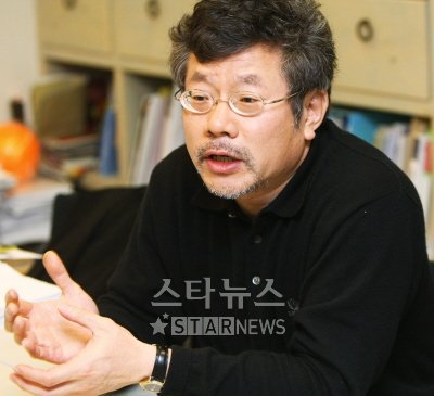 ⓒ사진=홍기원 기자