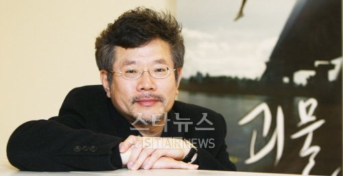 ⓒ사진=홍기원 기자