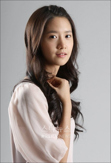 윤아 ⓒ송희진 기자 songhj@