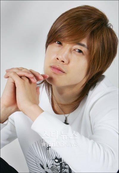 김현중 ⓒ사진=송희진 기자 songhj@