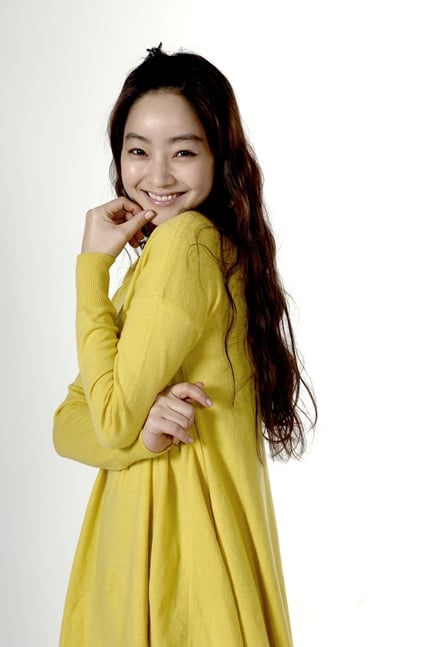배우 서효림 ⓒ사진=MBC 제공