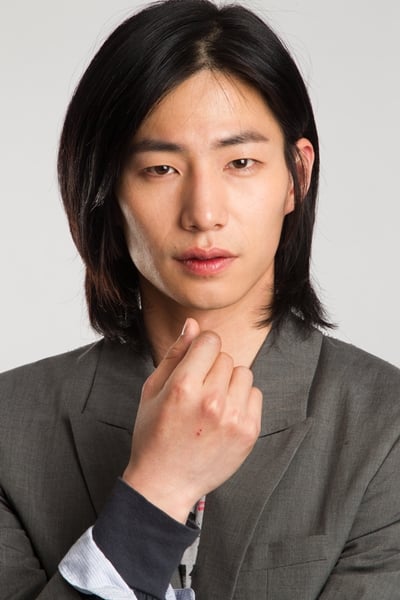송재림 ⓒ사진=임성균 기자