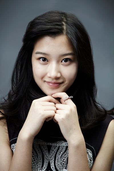 문가영/사진=에스엠컬처앤콘텐츠 제공