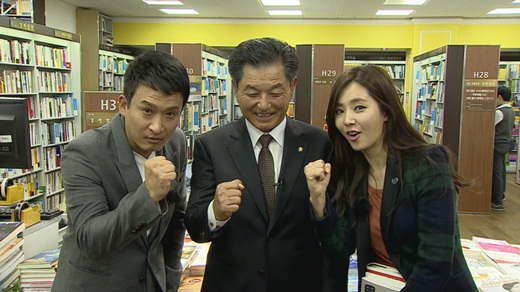 사진=tvN 제공