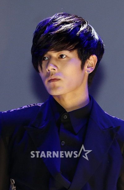 김동준/사진=스타뉴스