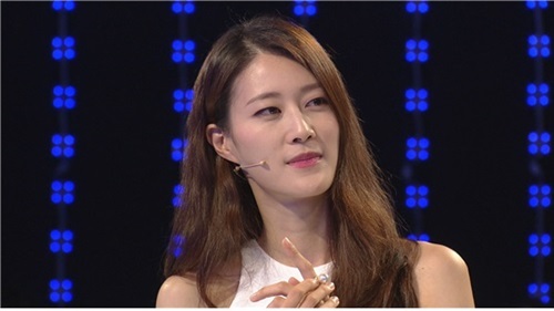 /사진=KBS 2TV '1대 100' 방송화면