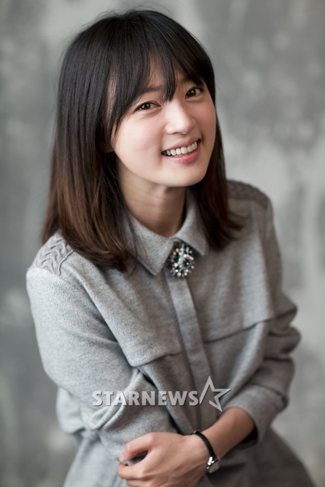 배우 송하윤 /사진=임성균 기자