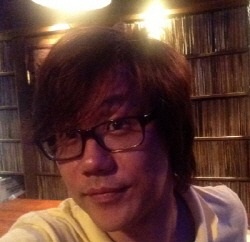 리버 피닉스 /사진=네이버영화