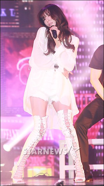 /사진=김창현 기자
