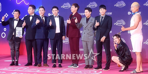 /사진=홍봉진 기자