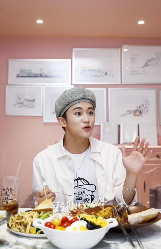 /사진=김휘선 기자