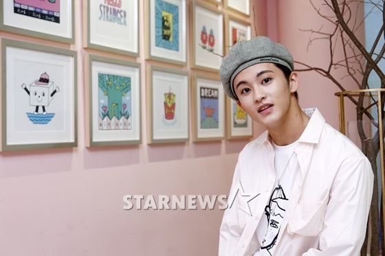 /사진=김휘선 기자