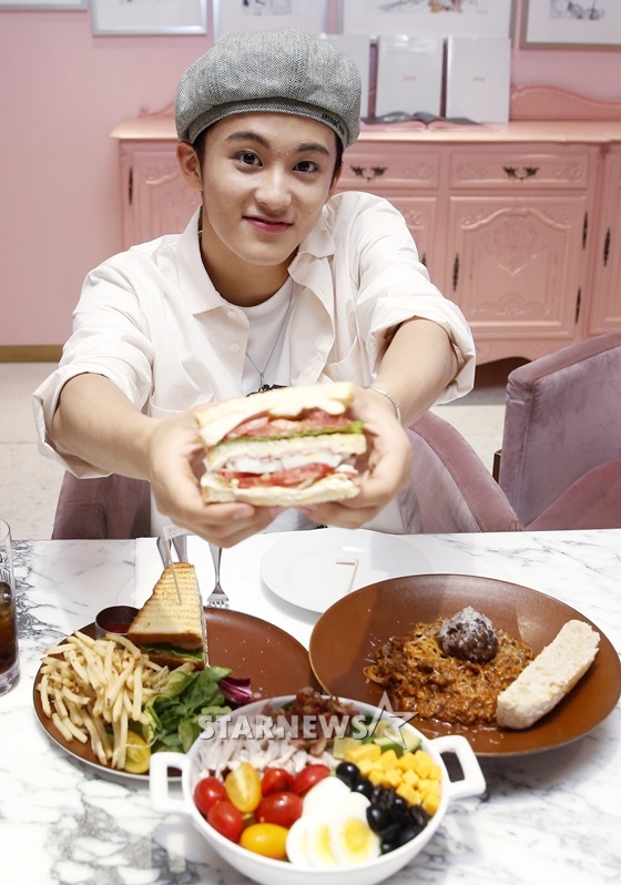 /사진=김휘선 기자