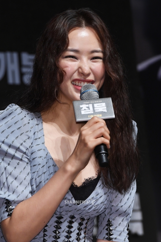/사진=이기범 기자