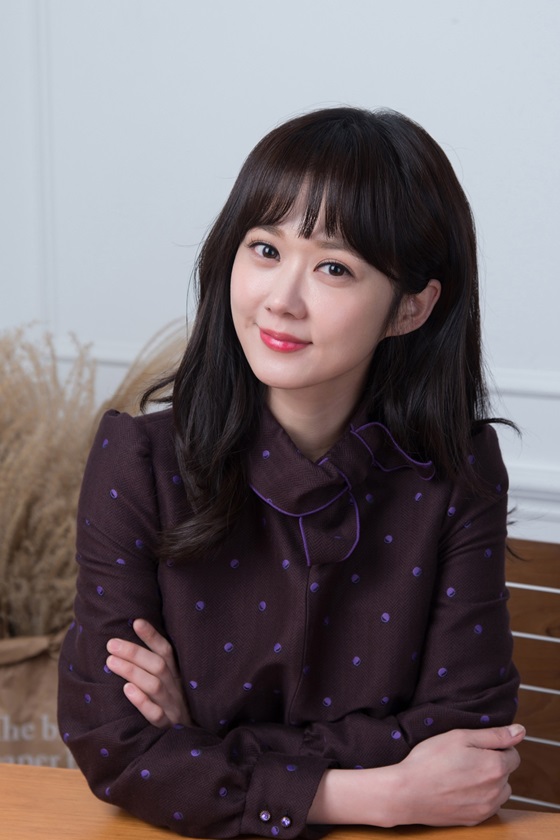 /사진제공=라원문화