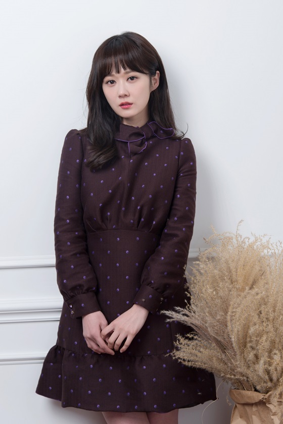 /사진제공=라원문화