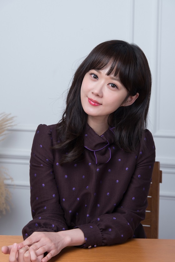 /사진제공=라원문화