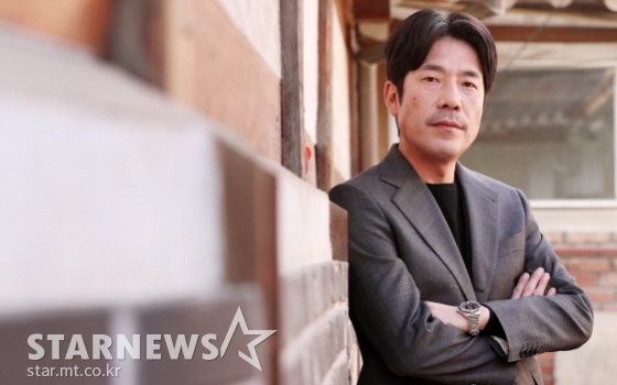 오달수 / 사진=스타뉴스